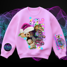 Load image into Gallery viewer, Grem XMas Digital Downloads