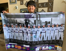 Load image into Gallery viewer, Vinyl Banners