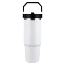 Load image into Gallery viewer, 30oz Travel Tumbler (USA)