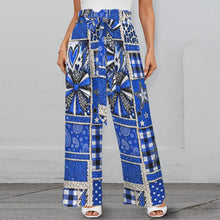 Load image into Gallery viewer, School Spirit Pants