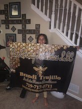 Load image into Gallery viewer, Vinyl Banners