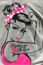 Load image into Gallery viewer, Jen Strong