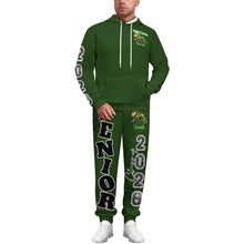 Load image into Gallery viewer, white