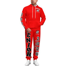 Load image into Gallery viewer, white