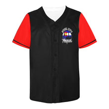 Load image into Gallery viewer, Steel City Male Jersey 1 All Over Print Baseball Jersey for Men (Model T50)