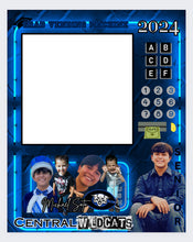 Load image into Gallery viewer, Vending Machine