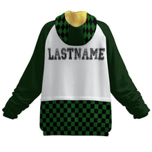 Load image into Gallery viewer, Women's Pullover Windbreaker