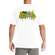 Load image into Gallery viewer, Jewmem