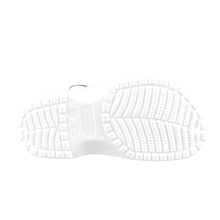 Load image into Gallery viewer, Windy Warriors 27 Custom Print Foam Clogs for Kids