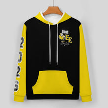 Load image into Gallery viewer, East Block Sweater Adult Hoodie Set