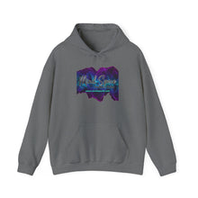 Load image into Gallery viewer, Mind Space Unisex Heavy Blend™ Hooded Sweatshirt