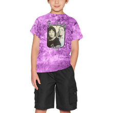 Load image into Gallery viewer, Finn Reunion Kid