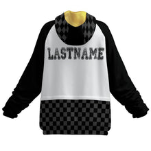 Load image into Gallery viewer, Women's Pullover Windbreaker