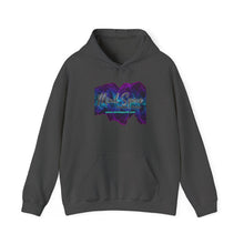 Load image into Gallery viewer, Mind Space Unisex Heavy Blend™ Hooded Sweatshirt