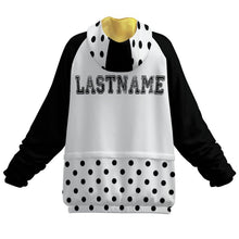 Load image into Gallery viewer, Design Women's Pullover Windbreaker