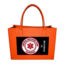 Load image into Gallery viewer, Fruit Orange