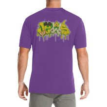 Load image into Gallery viewer, Jewmem