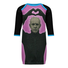 Load image into Gallery viewer, Baby Sleeper Gown Baby Sleeping Bag