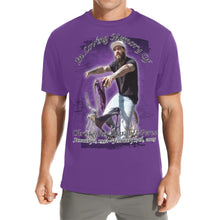 Load image into Gallery viewer, Jewmem