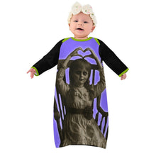 Load image into Gallery viewer, white