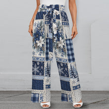 Load image into Gallery viewer, Seasonal Pants