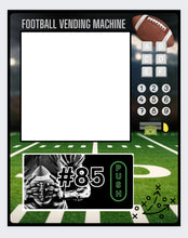 Load image into Gallery viewer, Vending Machine