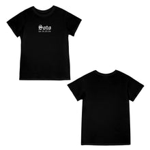 Load image into Gallery viewer, Est. Date Women's T-Shirt in USA Size (Front Printing) (Model T78)