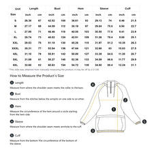 Load image into Gallery viewer, PW WB Checker Women's Pullover Windbreaker