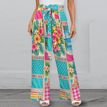 Load image into Gallery viewer, Seasonal Pants