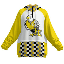 Load image into Gallery viewer, Women's Pullover Windbreaker