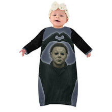 Load image into Gallery viewer, white