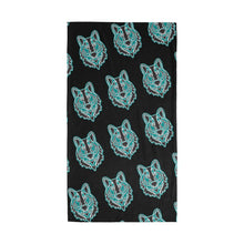 Load image into Gallery viewer, LW Multiuse Multifunctional Headwear