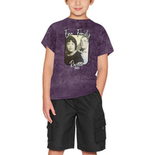 Load image into Gallery viewer, Finn Reunion Kid