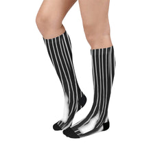 Load image into Gallery viewer, Jack Over-The-Calf Socks