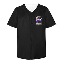 Load image into Gallery viewer, Steel City Male Jersey 2 All Over Print Baseball Jersey for Men (Model T50)