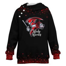 Load image into Gallery viewer, white