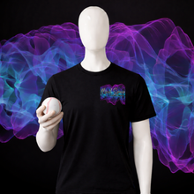 Load image into Gallery viewer, Custom Photo Baseball