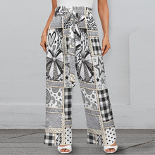 Load image into Gallery viewer, School Spirit Pants