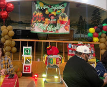 Load image into Gallery viewer, Vinyl Banners