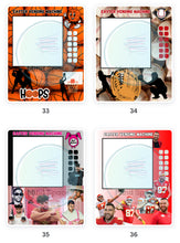 Load image into Gallery viewer, Vending Machine