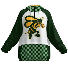 Load image into Gallery viewer, Women's Pullover Windbreaker