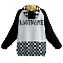 Load image into Gallery viewer, Women's Pullover Windbreaker