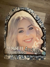 Load image into Gallery viewer, Custom Photo Big Head