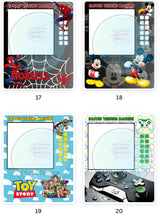 Load image into Gallery viewer, Vending Machine