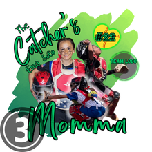 Load image into Gallery viewer, Women Short-Sleeve V-Neck Jersey T-Shirt Pic