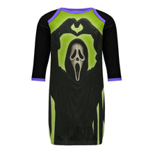 Load image into Gallery viewer, Baby Sleeper Gown Baby Sleeping Bag