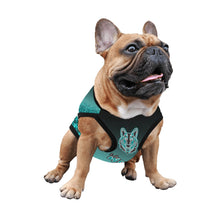 Load image into Gallery viewer, LW DOG All Over Print Pet Tank Top