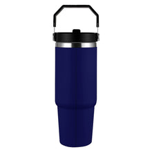 Load image into Gallery viewer, 30oz Travel Tumbler (USA)