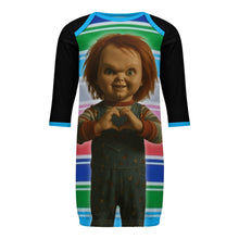 Load image into Gallery viewer, Baby Sleeper Gown Baby Sleeping Bag