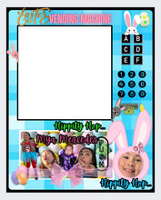 Load image into Gallery viewer, Vending Machine